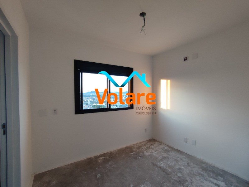 Apartamento, 2 quartos, 93 m² - Foto 10