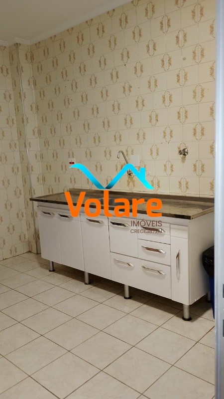 Apartamento, 3 quartos, 110 m² - Foto 4