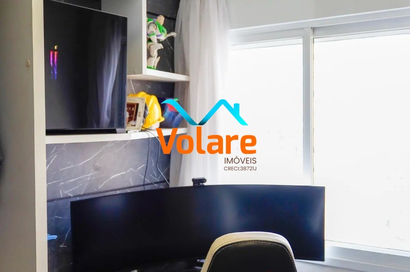 Apartamento, 3 quartos, 187 m² - Foto 40