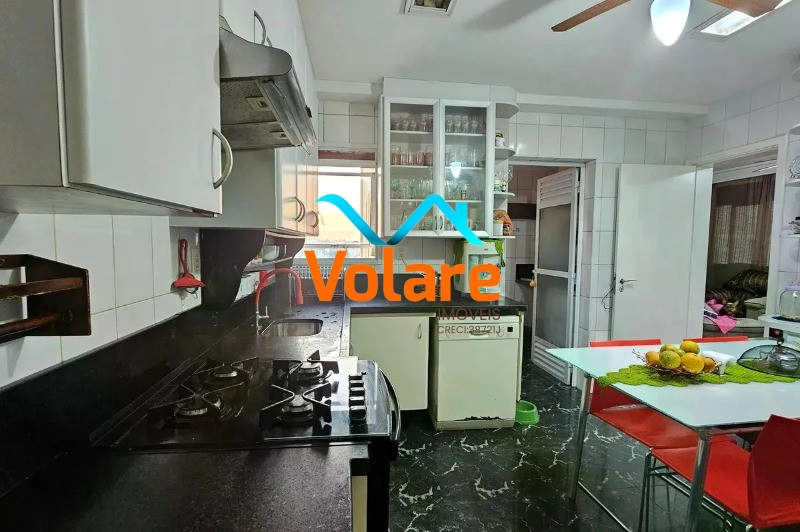 Apartamento, 3 quartos, 113 m² - Foto 8