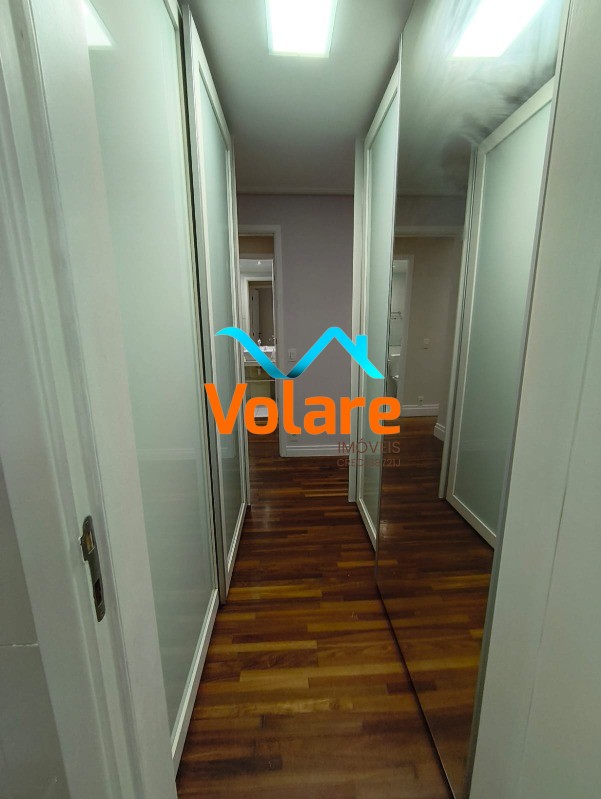 Apartamento, 3 quartos, 118 m² - Foto 14