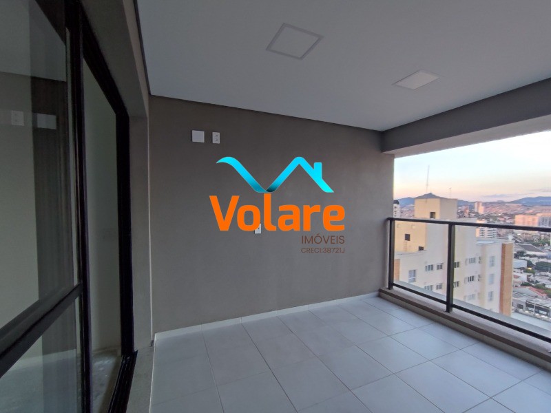 Apartamento, 2 quartos, 93 m² - Foto 4