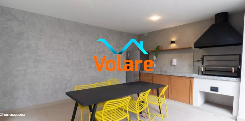 Apartamento, 1 quarto, 25 m² - Foto 30