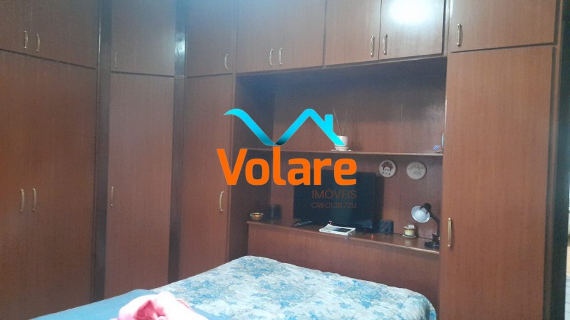 Casa, 3 quartos, 120 m² - Foto 14