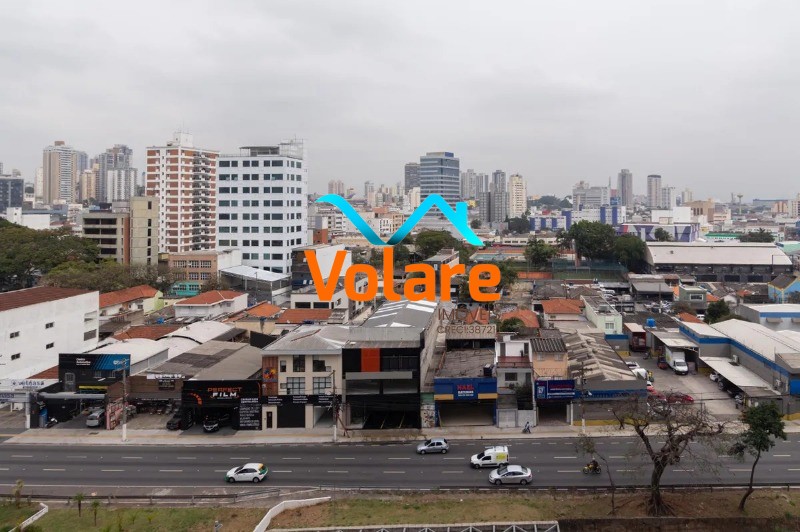 Apartamento, 2 quartos, 64 m² - Foto 24