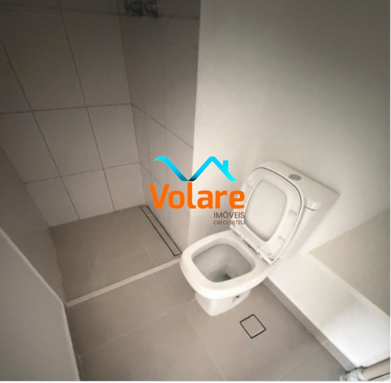 Apartamento, 1 quarto, 33 m² - Foto 12