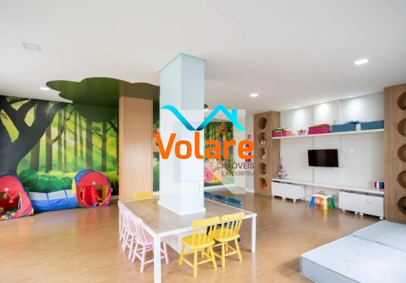 Apartamento, 2 quartos, 50 m² - Foto 18