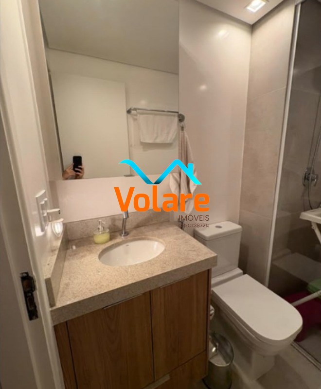 Apartamento, 2 quartos, 65 m² - Foto 26