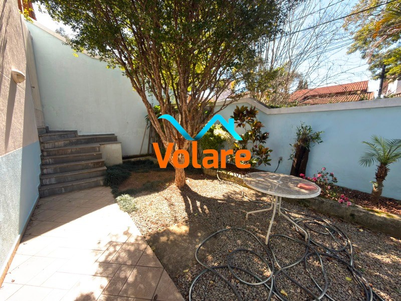 Casa, 3 quartos - Foto 44