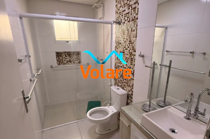 Casa, 2 quartos, 150 m² - Foto 7