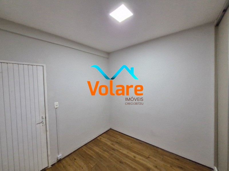 Casa, 3 quartos, 268 m² - Foto 39