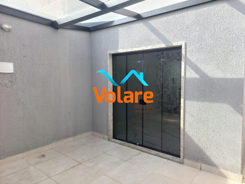 Casa, 3 quartos, 140 m² - Foto 31