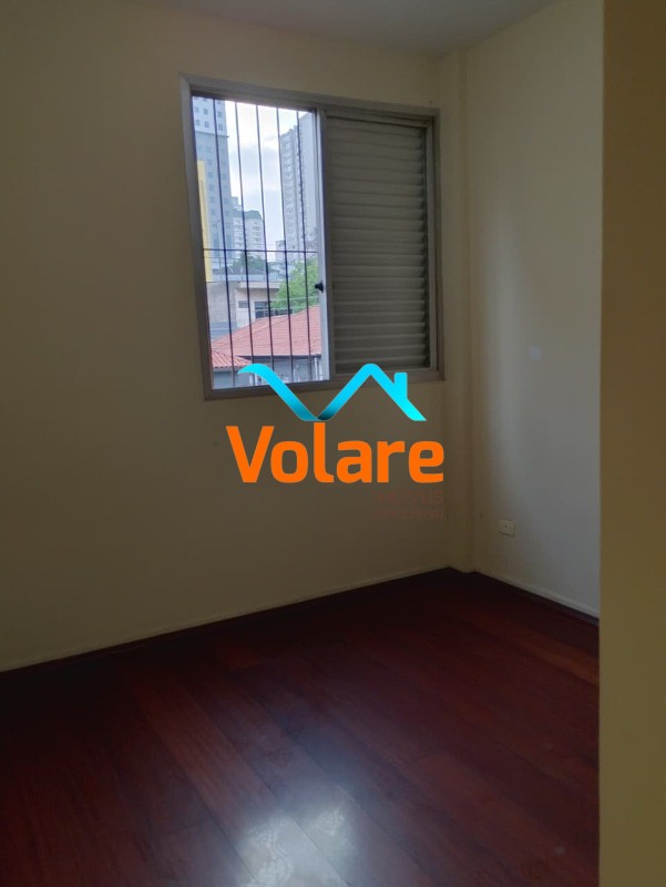 Apartamento, 3 quartos, 110 m² - Foto 15