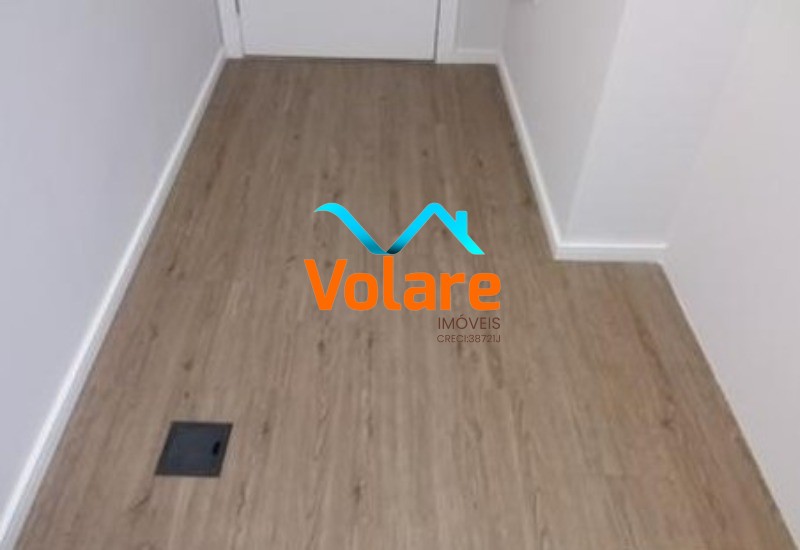 Sala-Conjunto, 38 m² - Foto 16