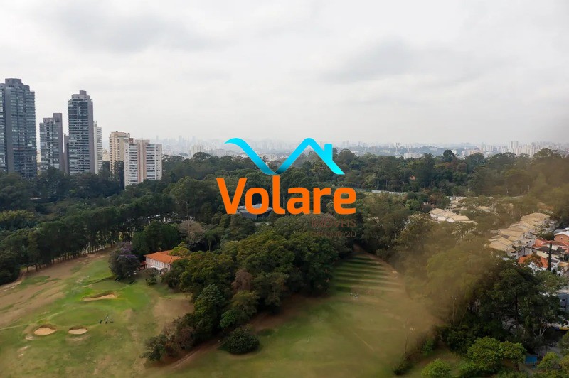 Apartamento, 3 quartos, 187 m² - Foto 65