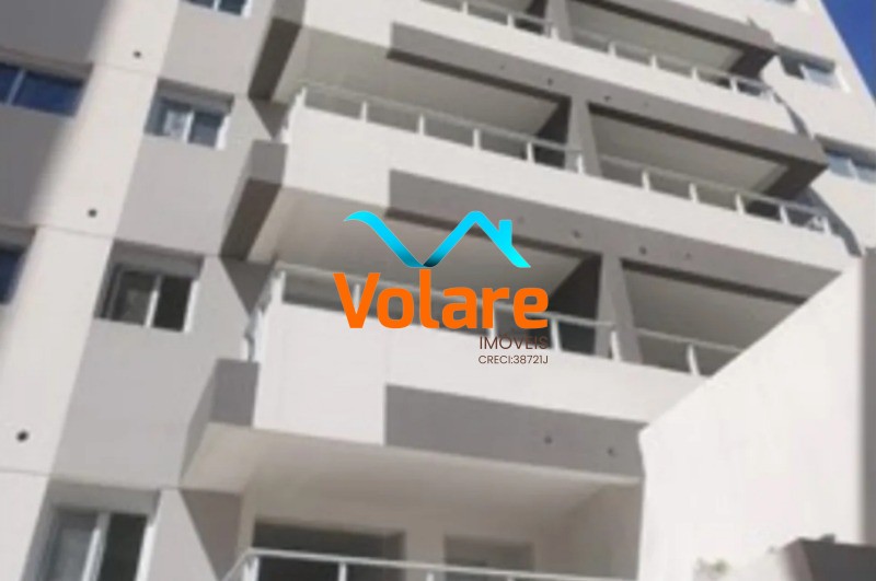 Apartamento, 1 quarto, 33 m² - Foto 27