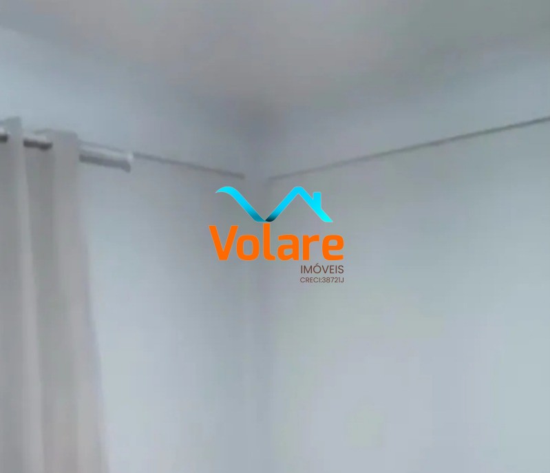 Apartamento, 2 quartos, 78 m² - Foto 4