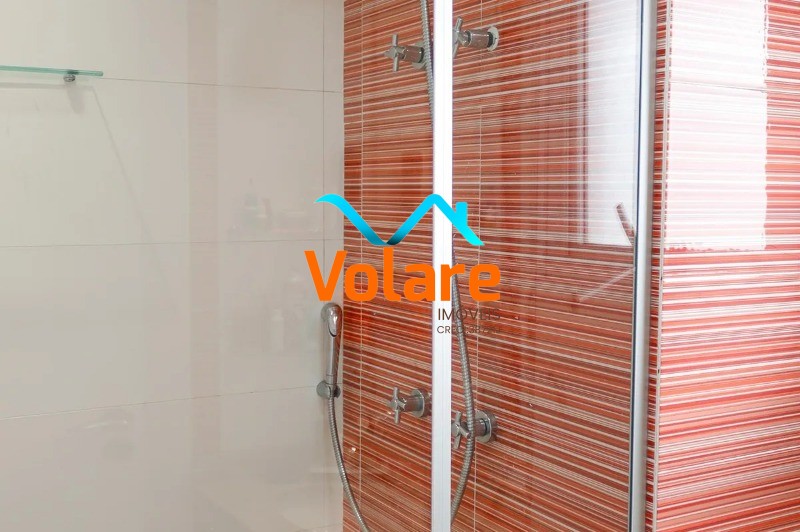 Apartamento, 3 quartos, 187 m² - Foto 51
