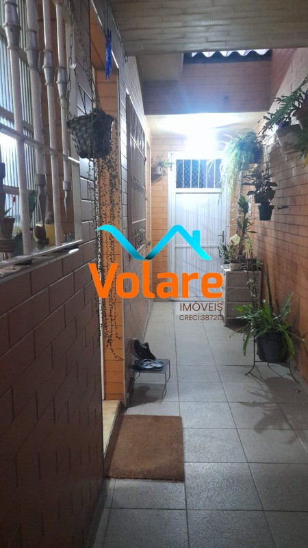 Casa, 3 quartos, 120 m² - Foto 5