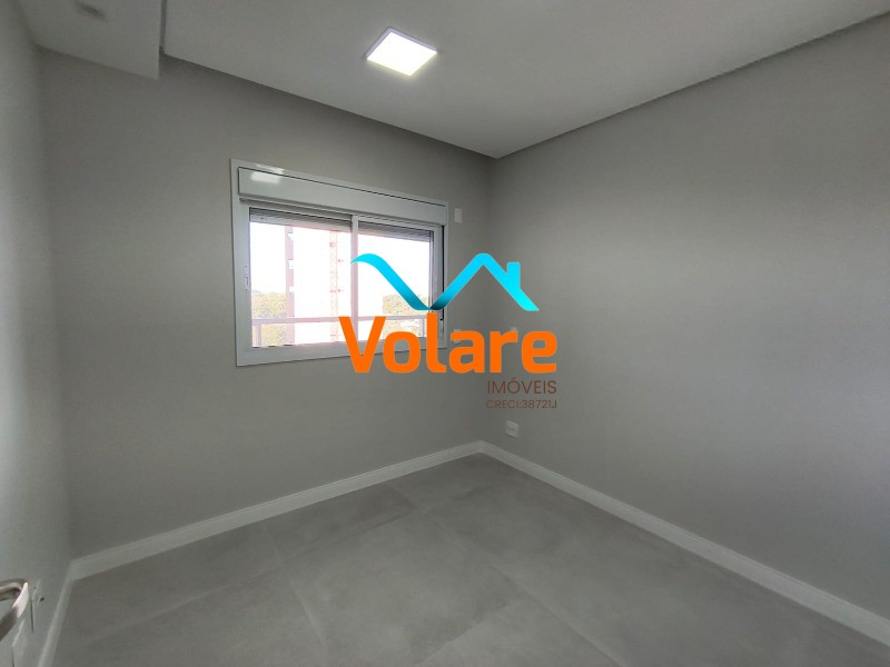 Apartamento, 3 quartos, 84 m² - Foto 17