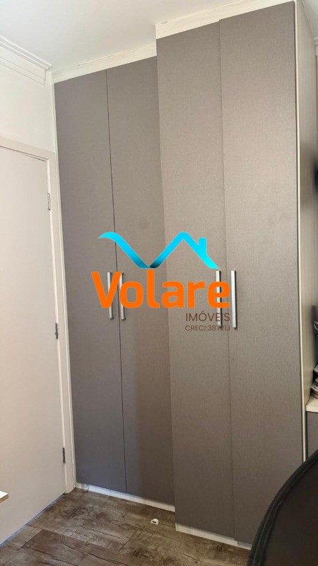 Apartamento, 3 quartos, 78 m² - Foto 18