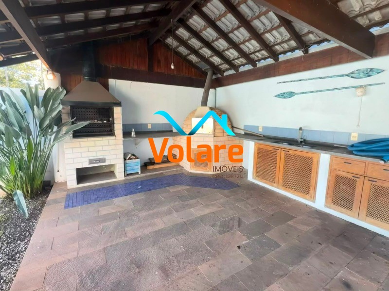 Casa, 3 quartos - Foto 47