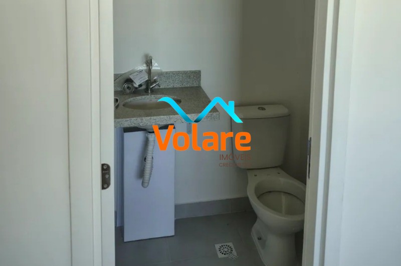 Apartamento, 1 quarto, 50 m² - Foto 8