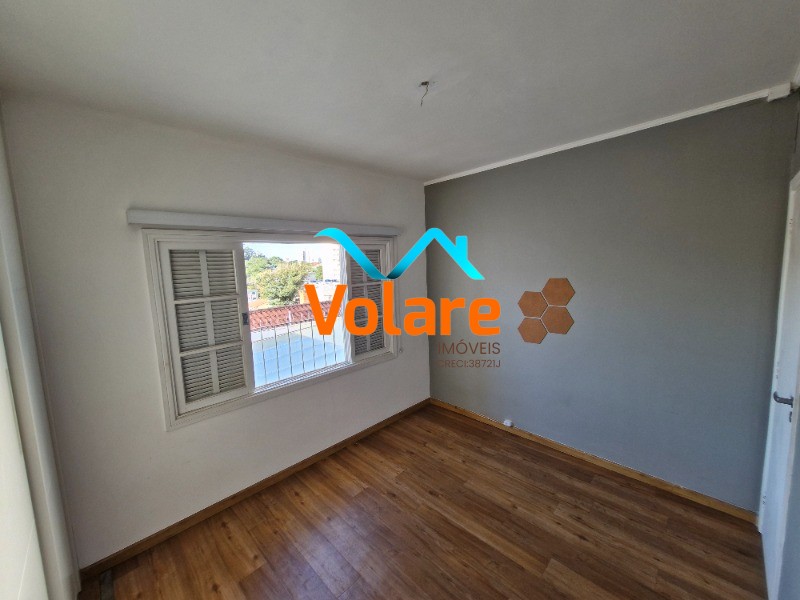 Casa, 3 quartos, 268 m² - Foto 26