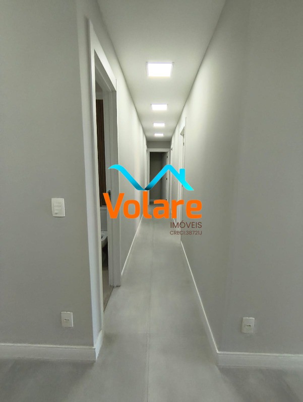 Apartamento, 3 quartos, 84 m² - Foto 13