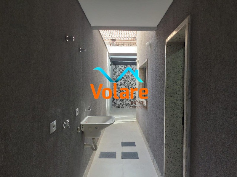 Casa, 3 quartos, 140 m² - Foto 35