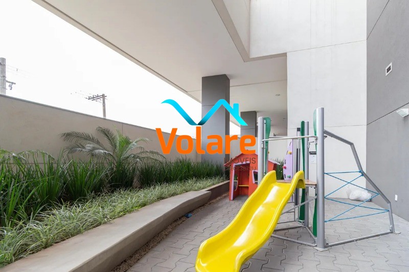 Apartamento, 2 quartos, 64 m² - Foto 40