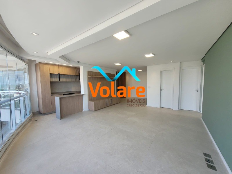 Apartamento, 2 quartos, 89 m² - Foto 22