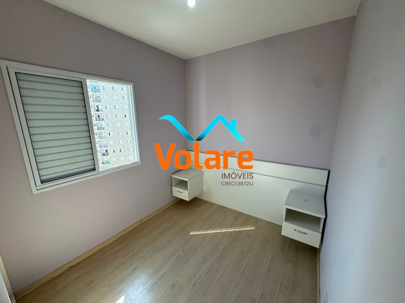 Apartamento, 3 quartos, 65 m² - Foto 31