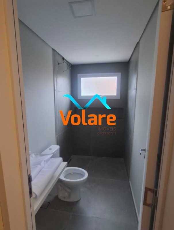 Casa, 5 quartos, 250 m² - Foto 17