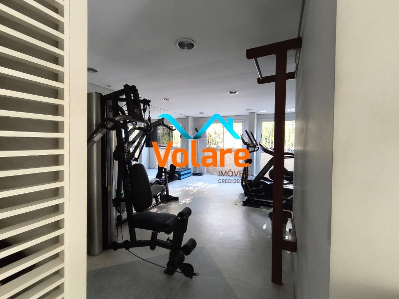 Apartamento, 3 quartos, 118 m² - Foto 37