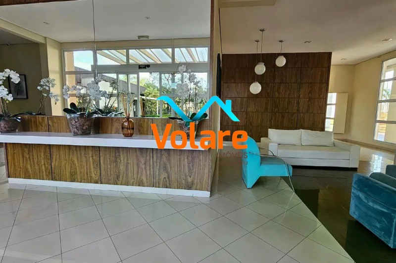 Apartamento, 3 quartos, 113 m² - Foto 35
