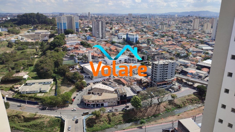 Apartamento, 2 quartos, 93 m² - Foto 22