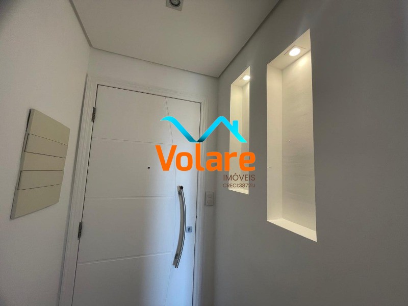 Apartamento, 3 quartos, 70 m² - Foto 4