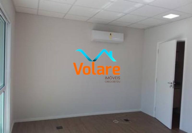 Sala-Conjunto, 38 m² - Foto 10