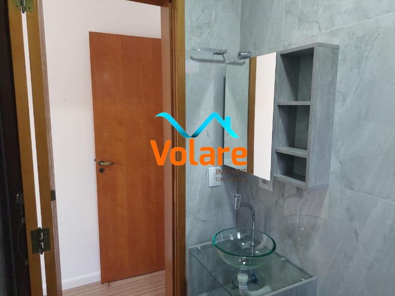 Casa, 3 quartos, 140 m² - Foto 29