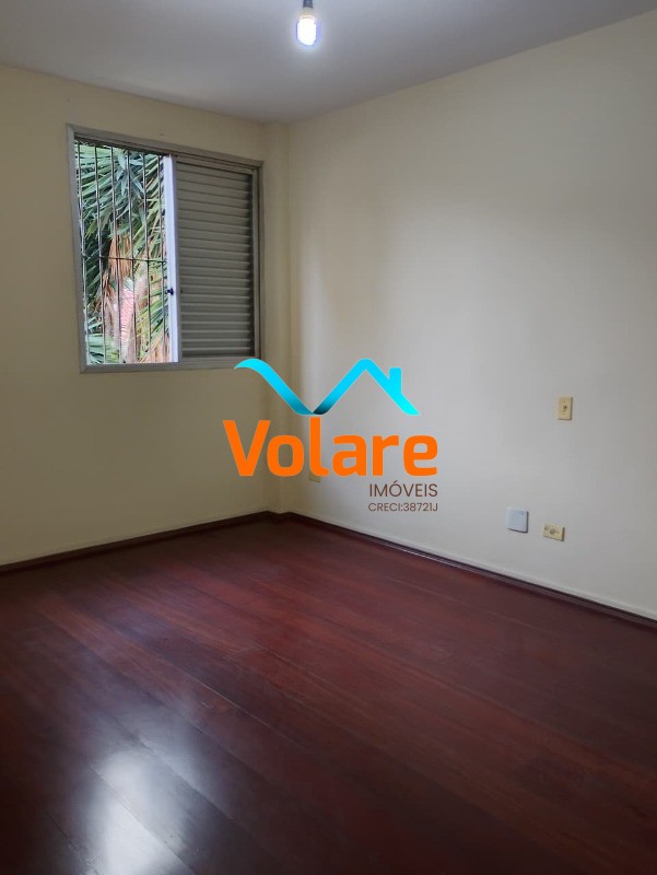 Apartamento, 3 quartos, 110 m² - Foto 14