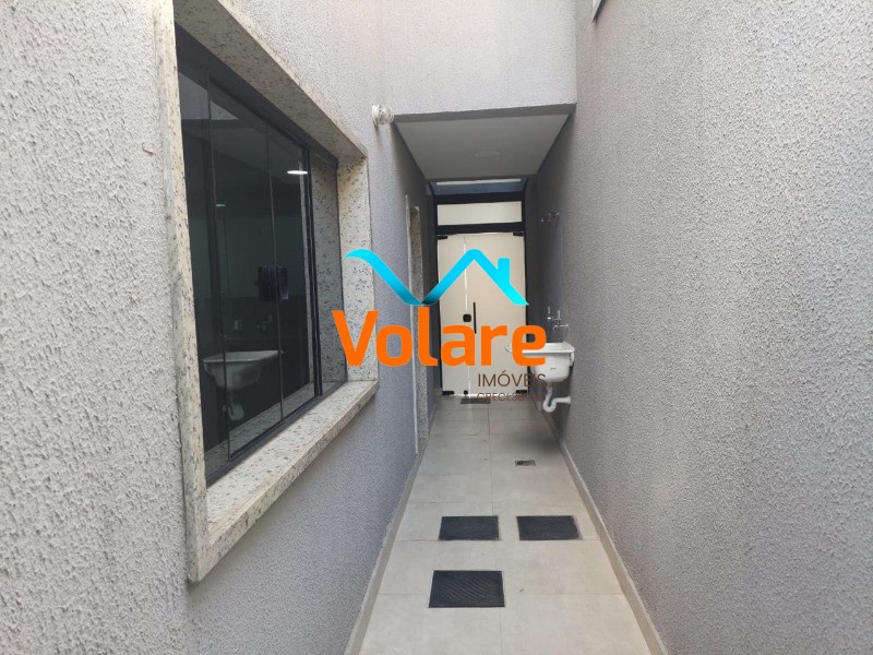 Casa, 3 quartos, 140 m² - Foto 34