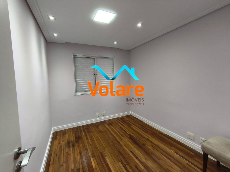 Apartamento, 3 quartos, 118 m² - Foto 33