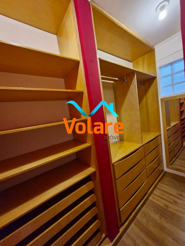 Casa, 3 quartos, 268 m² - Foto 32