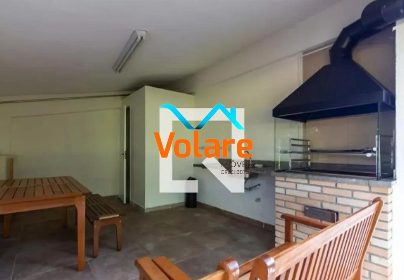 Apartamento, 2 quartos, 50 m² - Foto 16