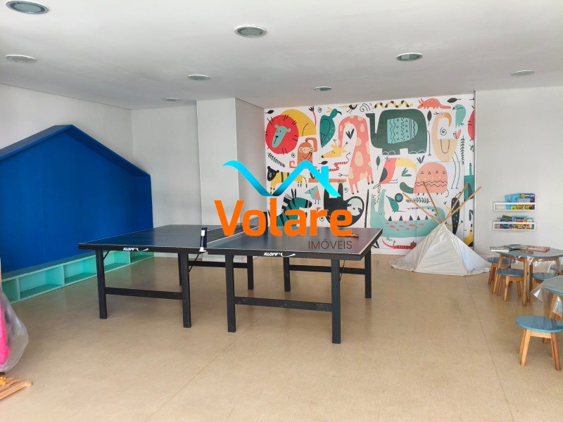 Apartamento, 3 quartos, 118 m² - Foto 42