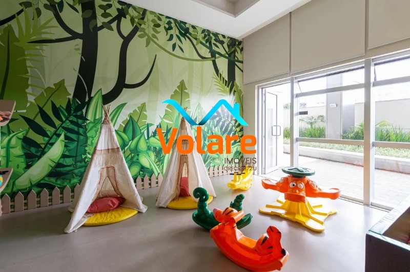 Apartamento, 2 quartos, 64 m² - Foto 33