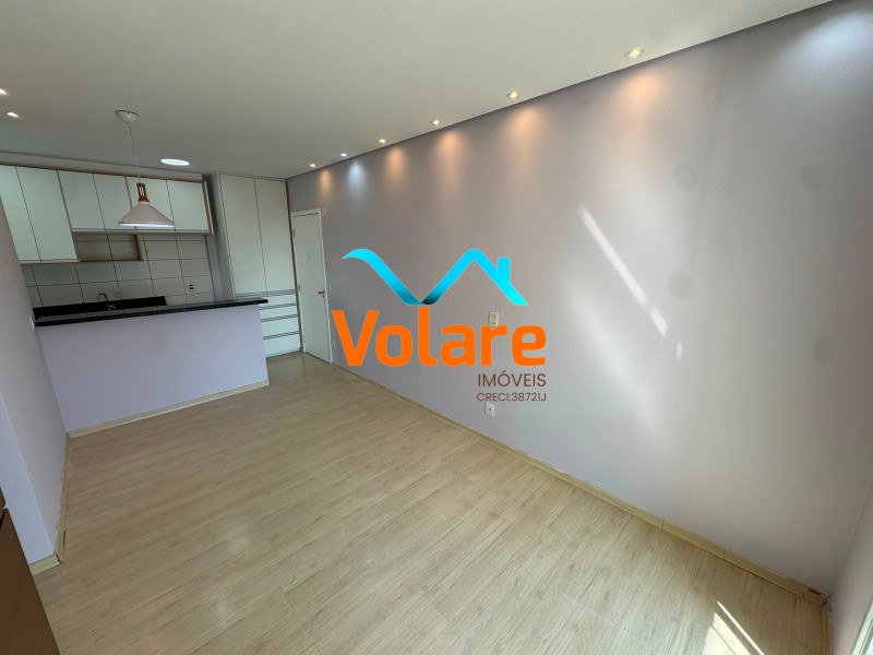 Apartamento, 3 quartos, 65 m² - Foto 8