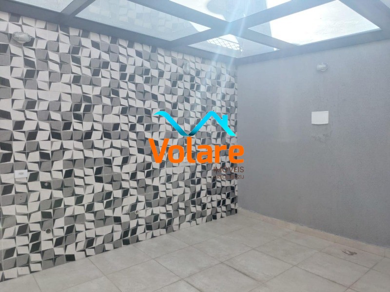 Casa, 3 quartos, 140 m² - Foto 33