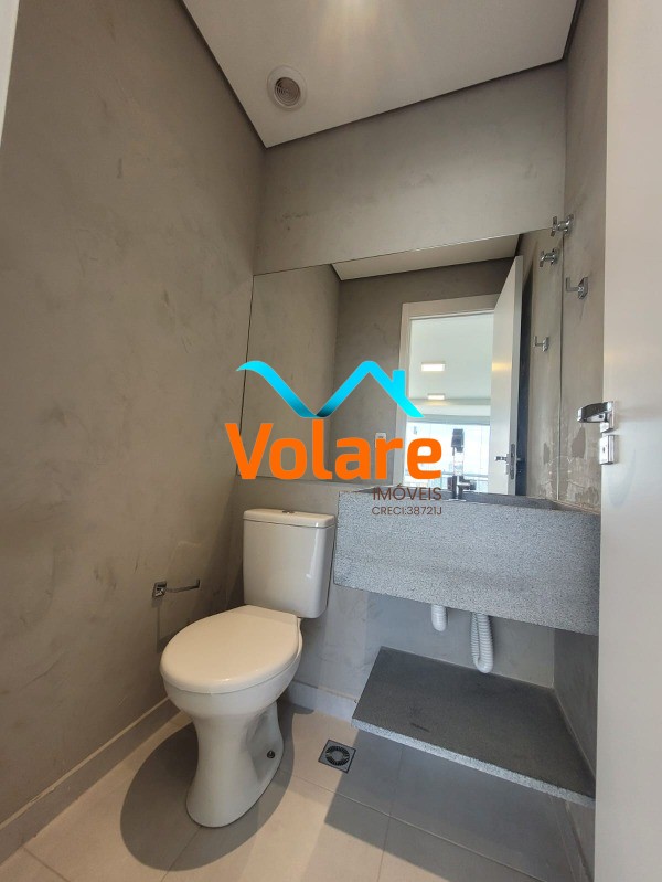 Apartamento, 2 quartos, 89 m² - Foto 25